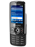 Best available price of Sony Ericsson Spiro in Luxembourg