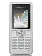 Best available price of Sony Ericsson T250 in Luxembourg