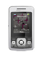 Best available price of Sony Ericsson T303 in Luxembourg