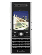 Best available price of Sony Ericsson V600 in Luxembourg