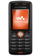 Best available price of Sony Ericsson W200 in Luxembourg