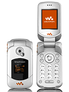 Best available price of Sony Ericsson W300 in Luxembourg