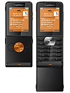 Best available price of Sony Ericsson W350 in Luxembourg