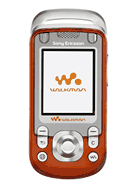 Best available price of Sony Ericsson W550 in Luxembourg