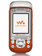 Best available price of Sony Ericsson W600 in Luxembourg