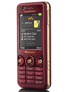 Best available price of Sony Ericsson W660 in Luxembourg