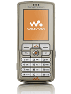 Best available price of Sony Ericsson W700 in Luxembourg