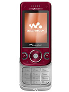 Best available price of Sony Ericsson W760 in Luxembourg