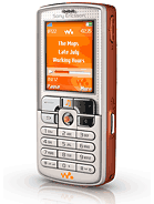 Best available price of Sony Ericsson W800 in Luxembourg