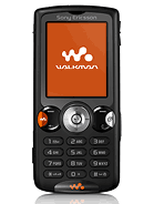 Best available price of Sony Ericsson W810 in Luxembourg