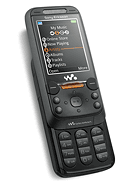 Best available price of Sony Ericsson W830 in Luxembourg