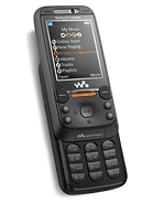 Best available price of Sony Ericsson W850 in Luxembourg