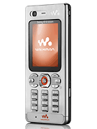 Best available price of Sony Ericsson W880 in Luxembourg