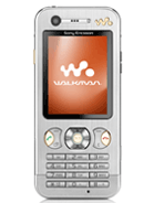 Best available price of Sony Ericsson W890 in Luxembourg