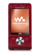 Best available price of Sony Ericsson W910 in Luxembourg
