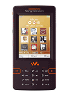 Best available price of Sony Ericsson W950 in Luxembourg