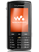 Best available price of Sony Ericsson W960 in Luxembourg