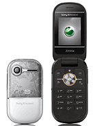 Best available price of Sony Ericsson Z250 in Luxembourg