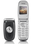 Best available price of Sony Ericsson Z300 in Luxembourg