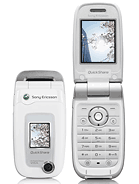 Best available price of Sony Ericsson Z520 in Luxembourg