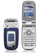 Best available price of Sony Ericsson Z525 in Luxembourg