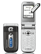 Best available price of Sony Ericsson Z558 in Luxembourg