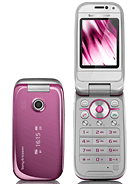 Best available price of Sony Ericsson Z750 in Luxembourg