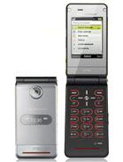 Best available price of Sony Ericsson Z770 in Luxembourg