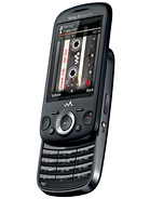 Best available price of Sony Ericsson Zylo in Luxembourg