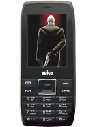 Best available price of Spice M-5365 Boss Killer in Luxembourg