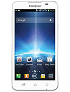 Best available price of Spice Mi-496 Spice Coolpad 2 in Luxembourg