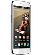 Best available price of Spice Mi-502n Smart FLO Pace3 in Luxembourg