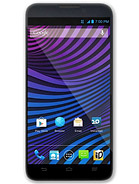 Best available price of ZTE Vital N9810 in Luxembourg
