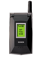 Best available price of Sewon SG-5000 in Luxembourg
