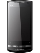 Best available price of T-Mobile MDA Compact V in Luxembourg