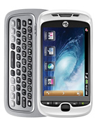 Best available price of T-Mobile myTouch 3G Slide in Luxembourg