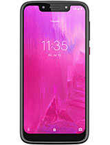 Best available price of T-Mobile Revvlry in Luxembourg