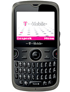 Best available price of T-Mobile Vairy Text in Luxembourg