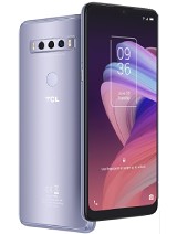 TCL L10 Pro at Luxembourg.mymobilemarket.net