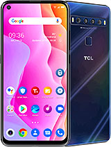 TCL 20 Pro 5G at Luxembourg.mymobilemarket.net
