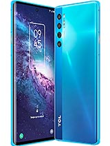 Best available price of TCL 20 Pro 5G in Luxembourg