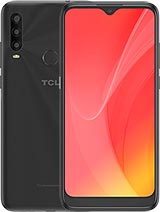 Best available price of TCL L10 Pro in Luxembourg