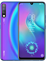 Best available price of Tecno Camon 12 Pro in Luxembourg