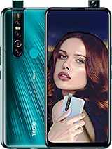Best available price of Tecno Camon 15 Pro in Luxembourg