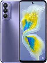 Best available price of Tecno Camon 18T in Luxembourg