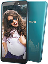 Best available price of TECNO Camon iACE2 in Luxembourg
