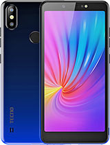 Best available price of TECNO Camon iACE2X in Luxembourg