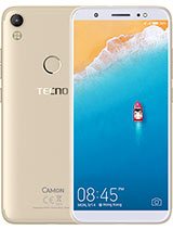 Best available price of TECNO Camon CM in Luxembourg