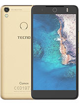 Best available price of TECNO Camon CX Air in Luxembourg