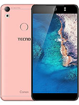 Best available price of TECNO Camon CX in Luxembourg